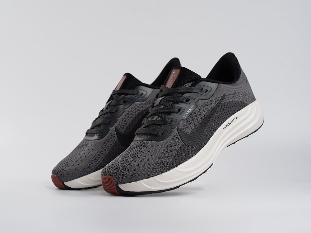 Кроссовки Nike Pegasus Plus