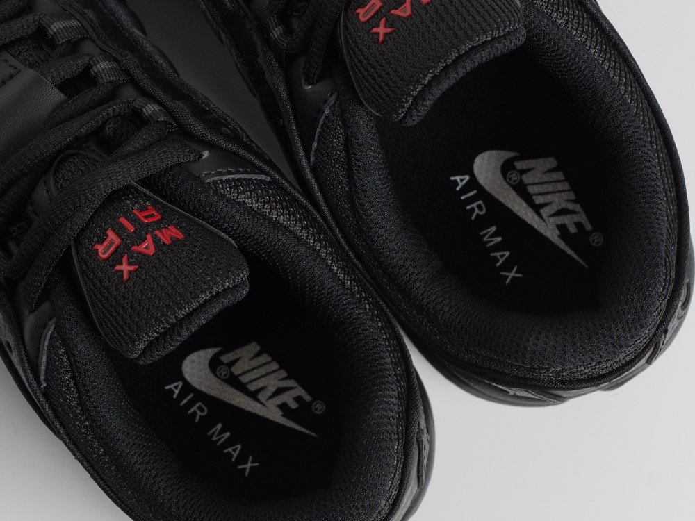 Кроссовки Nike Air Max Tailwind IV