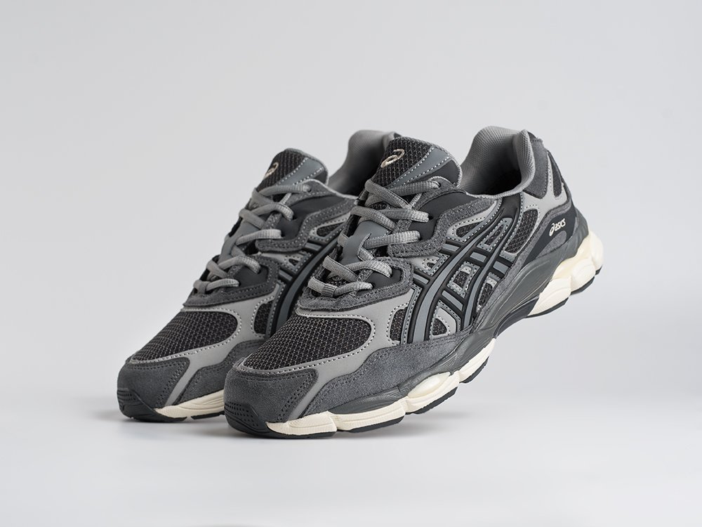 Кроссовки Asics GEL-NYC