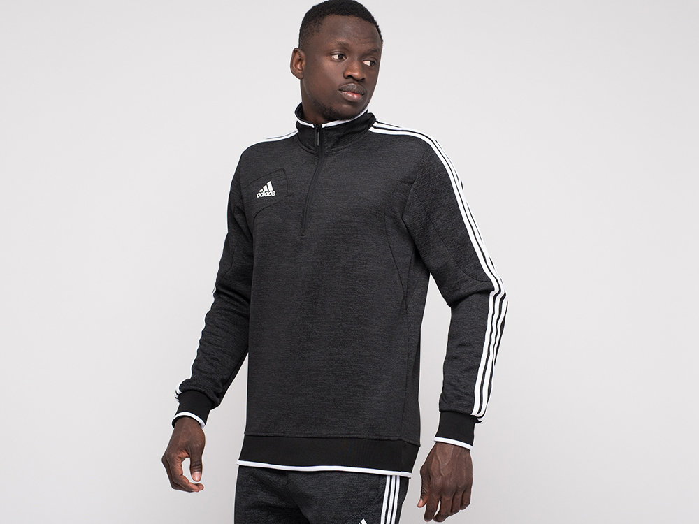 Олимпийка Adidas