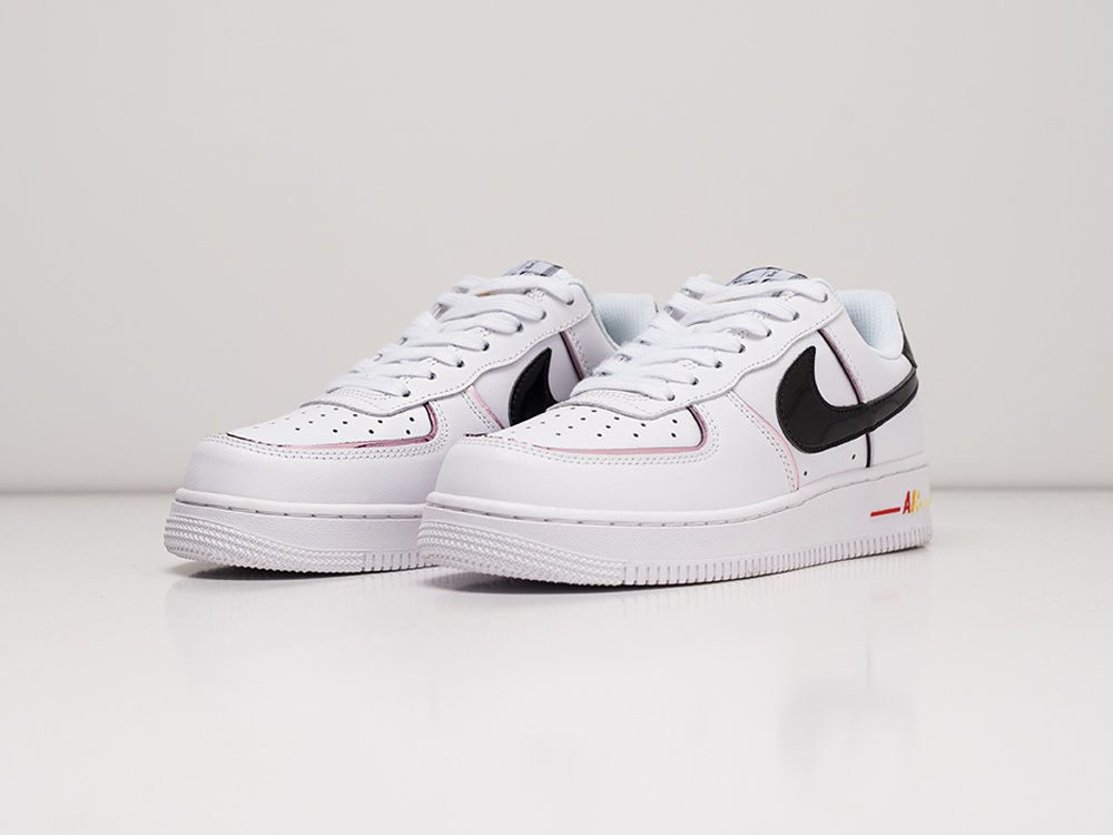 Кроссовки Nike Air Force 1 Low