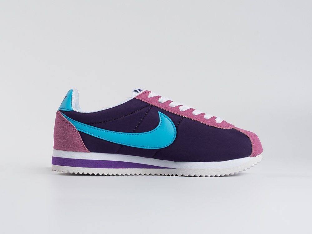 Кроссовки Nike Cortez Nylon
