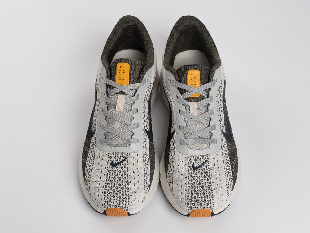 Кроссовки Nike Pegasus Plus