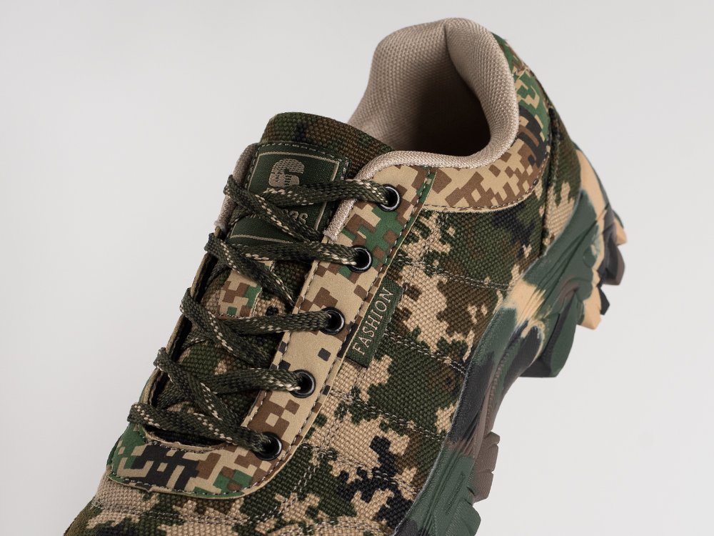 Кроссовки ONE