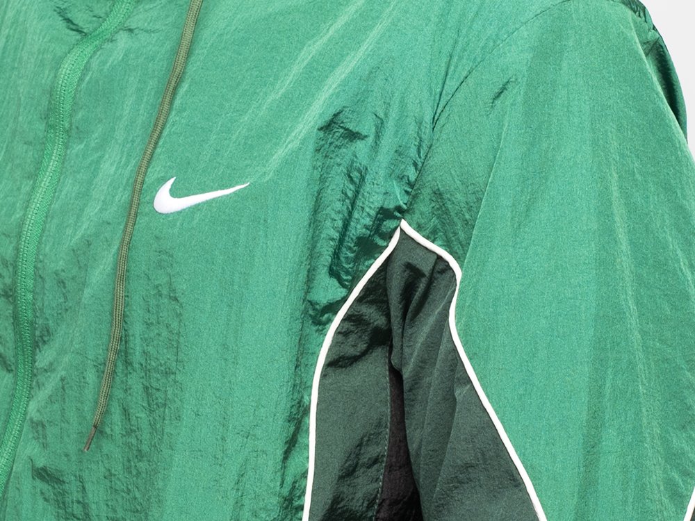 Спортивный костюм Nike