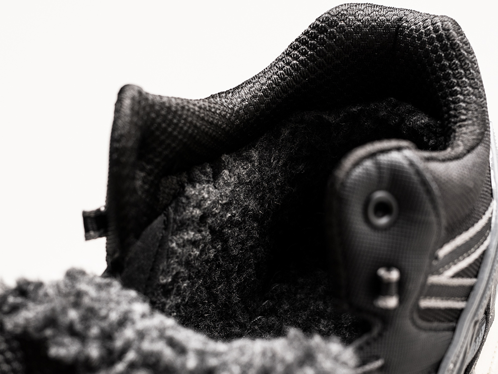 Зимние Кроссовки Asics Gel Kahana 8 Hi