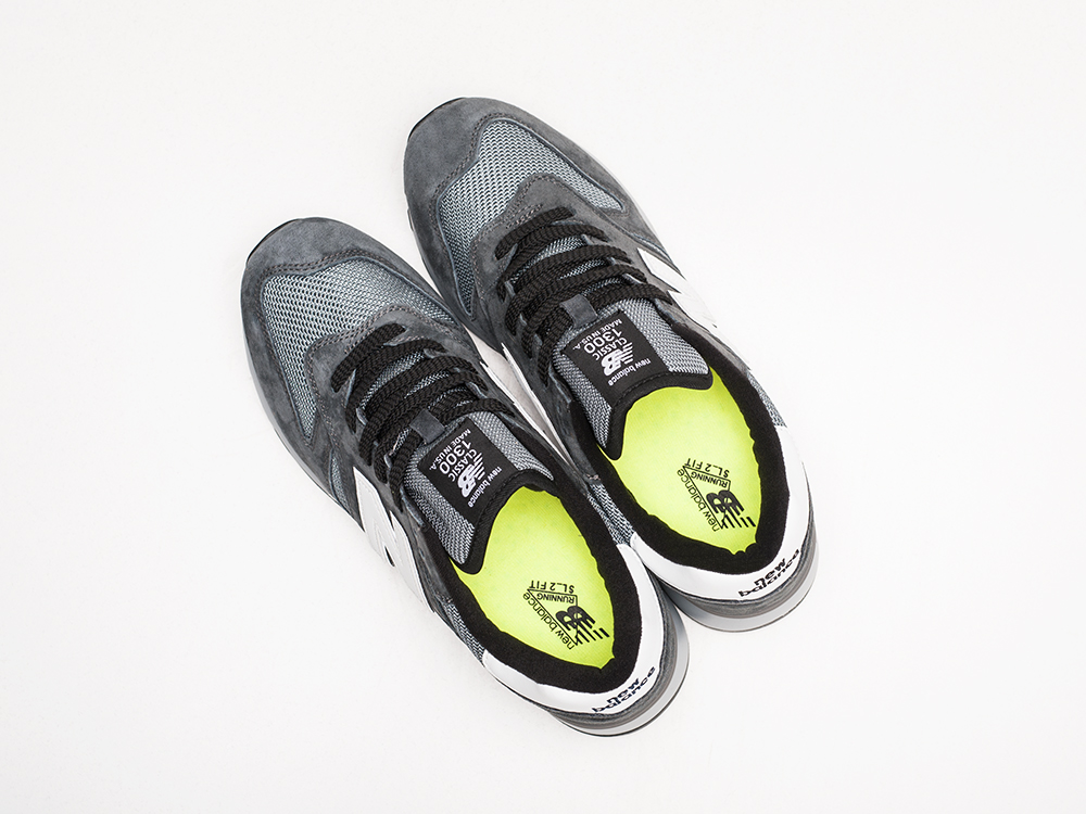 Кроссовки New Balance 1300