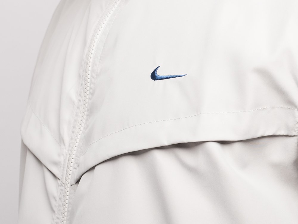 Спортивный костюм Nike