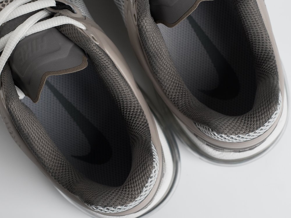 Кроссовки Nike Air Max 2013