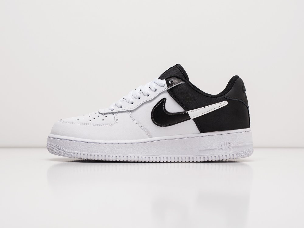 Зимние Кроссовки Nike Air Force 1 07 LV8 1