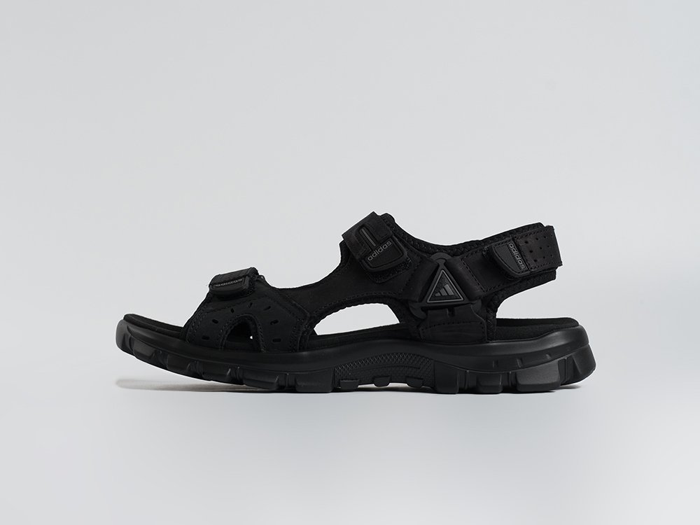 Сандалии Adidas