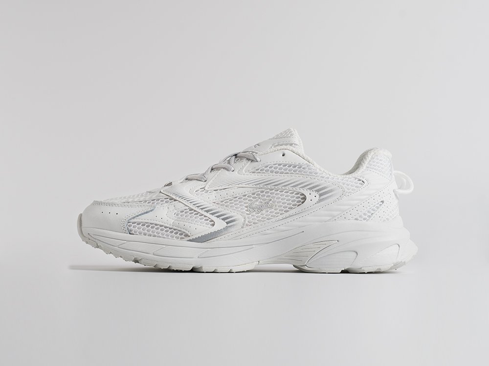 Кроссовки Lacoste