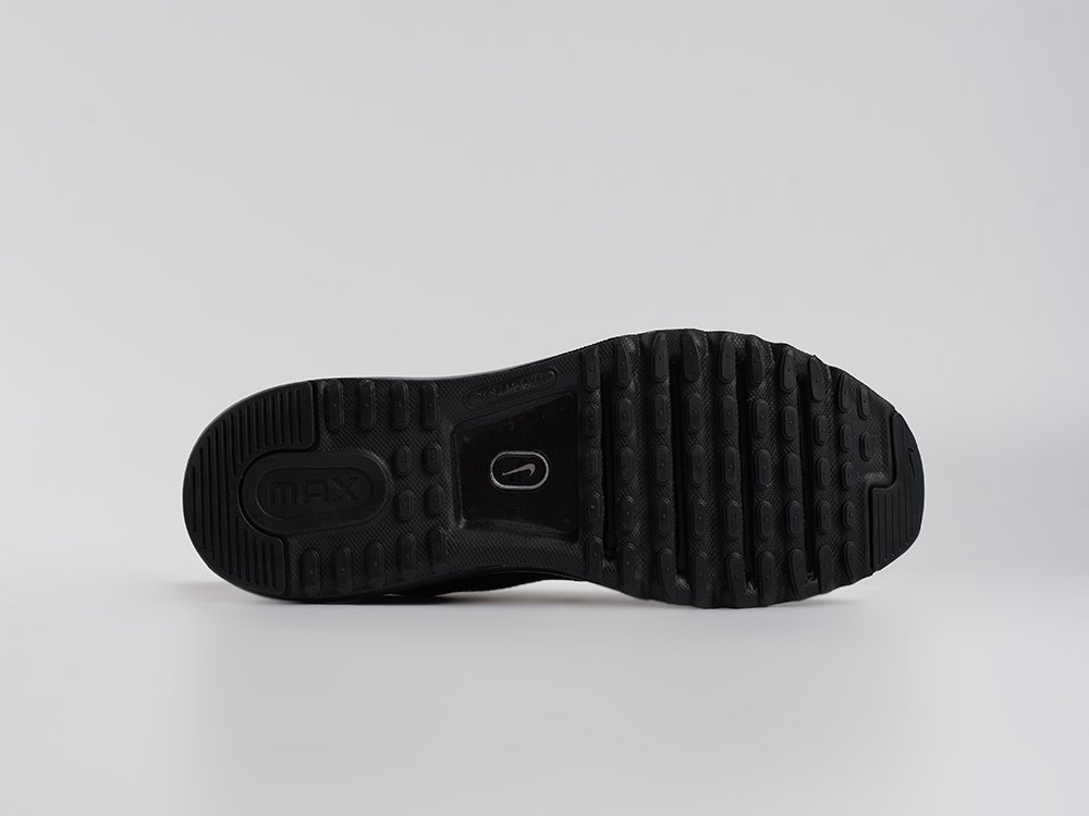 Кроссовки Nike Air Max 2013