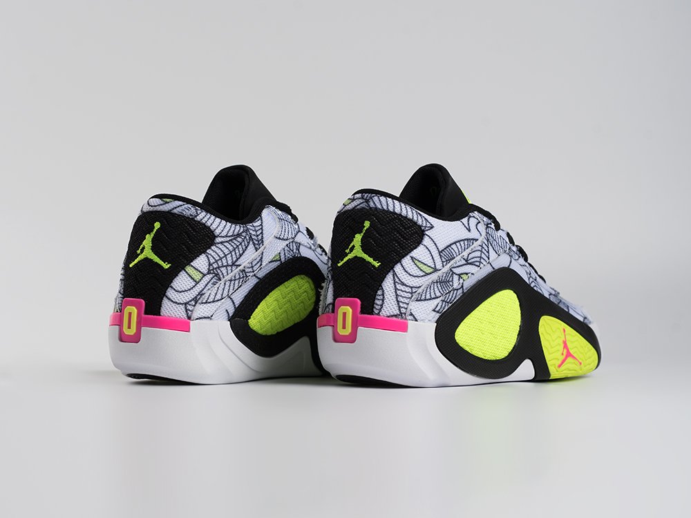 Кроссовки Jordan Tatum 2 Pf