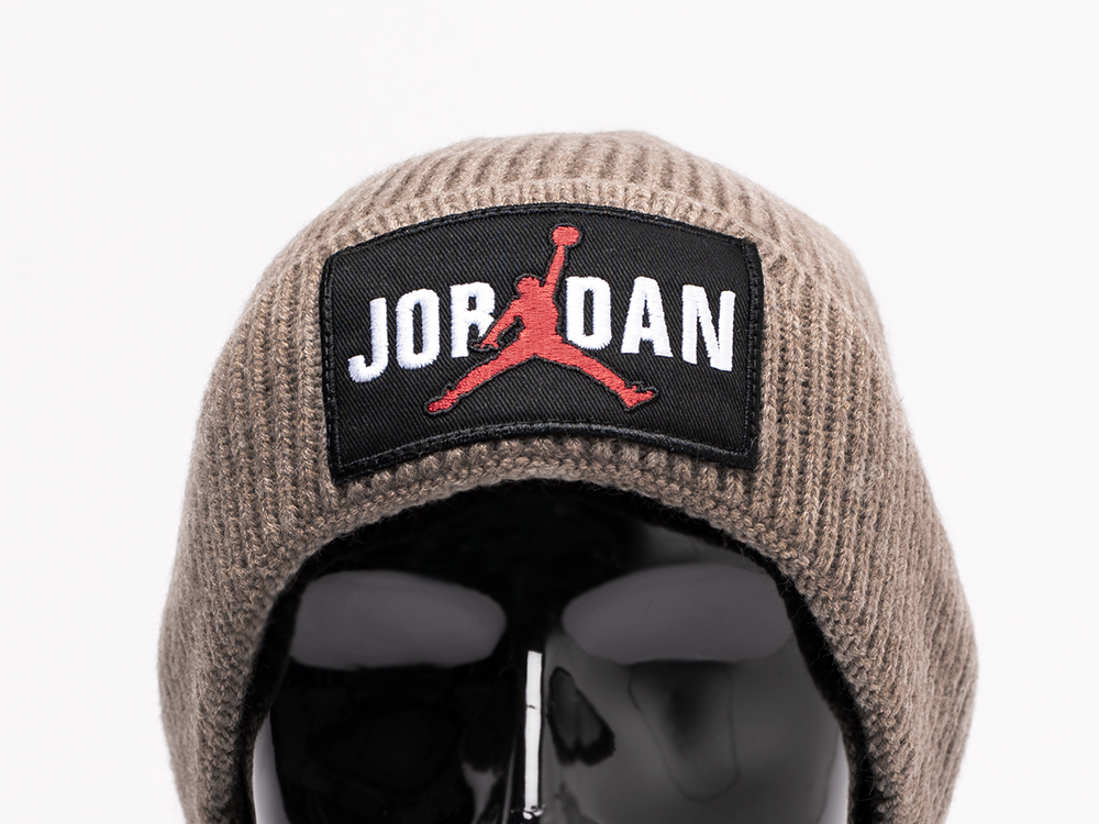 Шапка Jordan