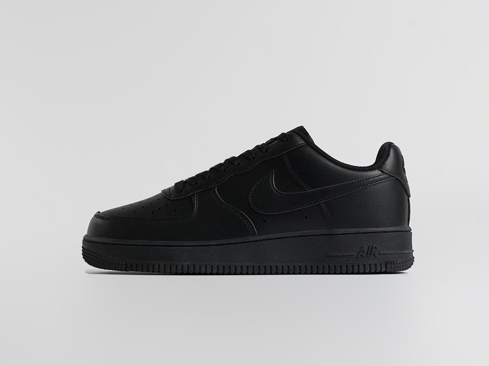 Кроссовки Nike Air Force 1 Low