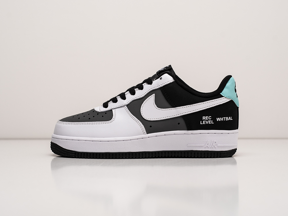 Кроссовки Nike Air Force 1 Low