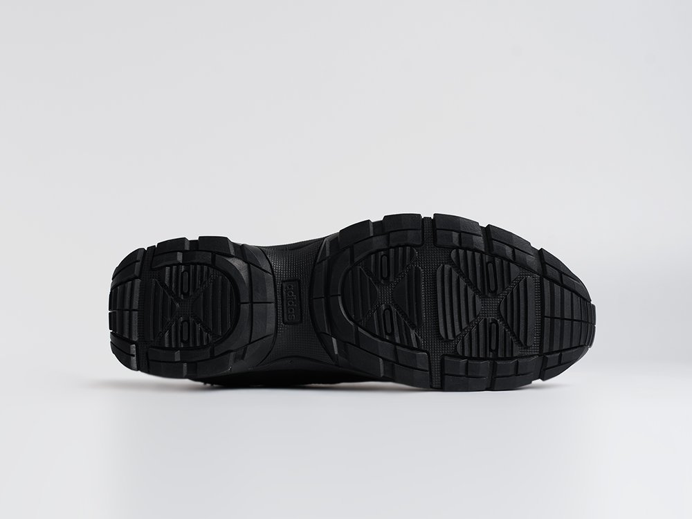 Зимние Кроссовки Adidas Climaproof