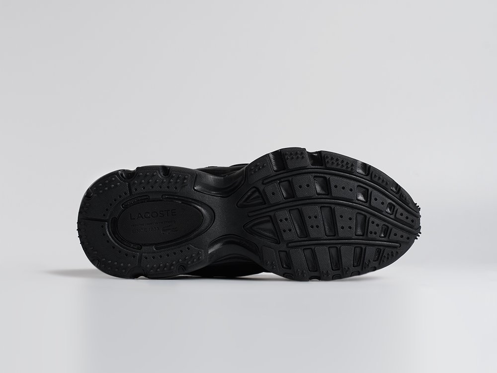 Кроссовки Lacoste