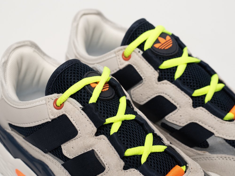 Кроссовки Adidas Niteball