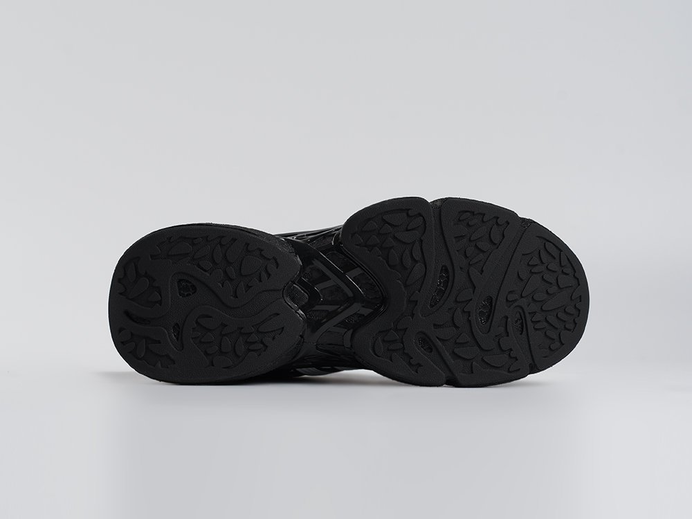 Кроссовки Adidas Vento XLG Deluxe