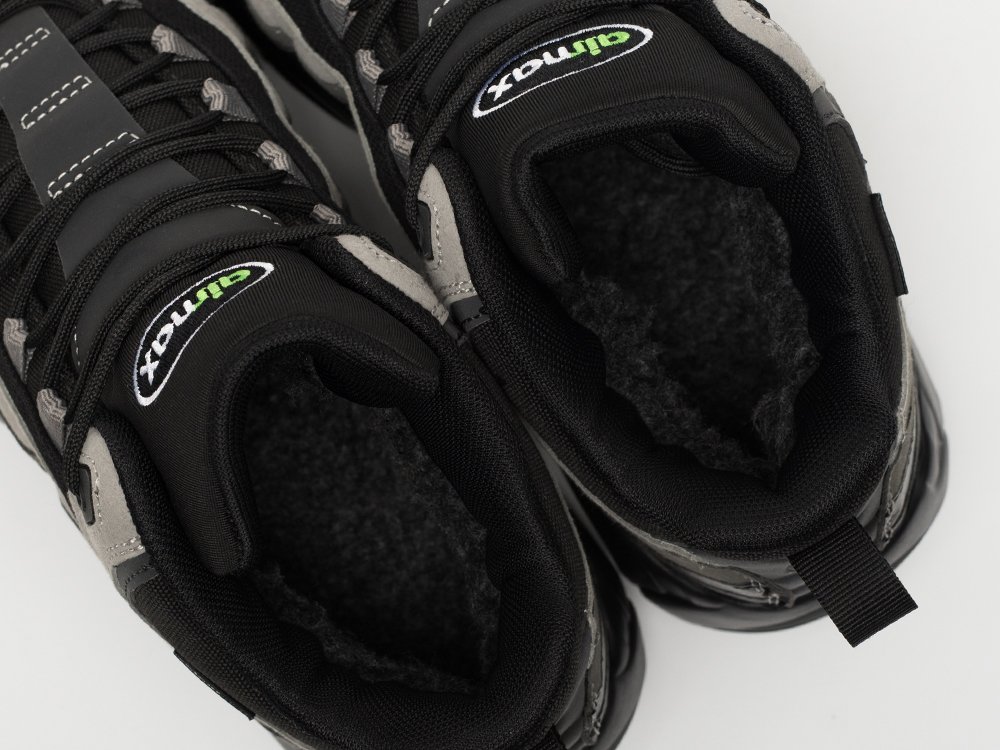 Зимние Кроссовки Nike Air Max 95 Sneakerboot