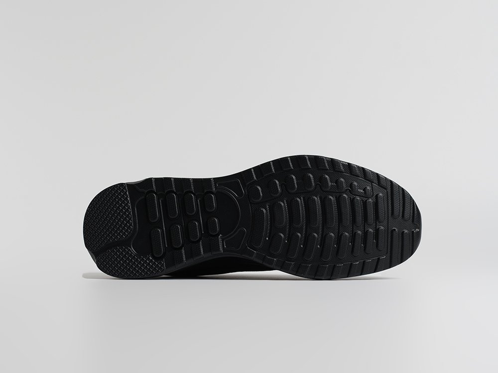 Кроссовки Nike Air Max TL 2.5