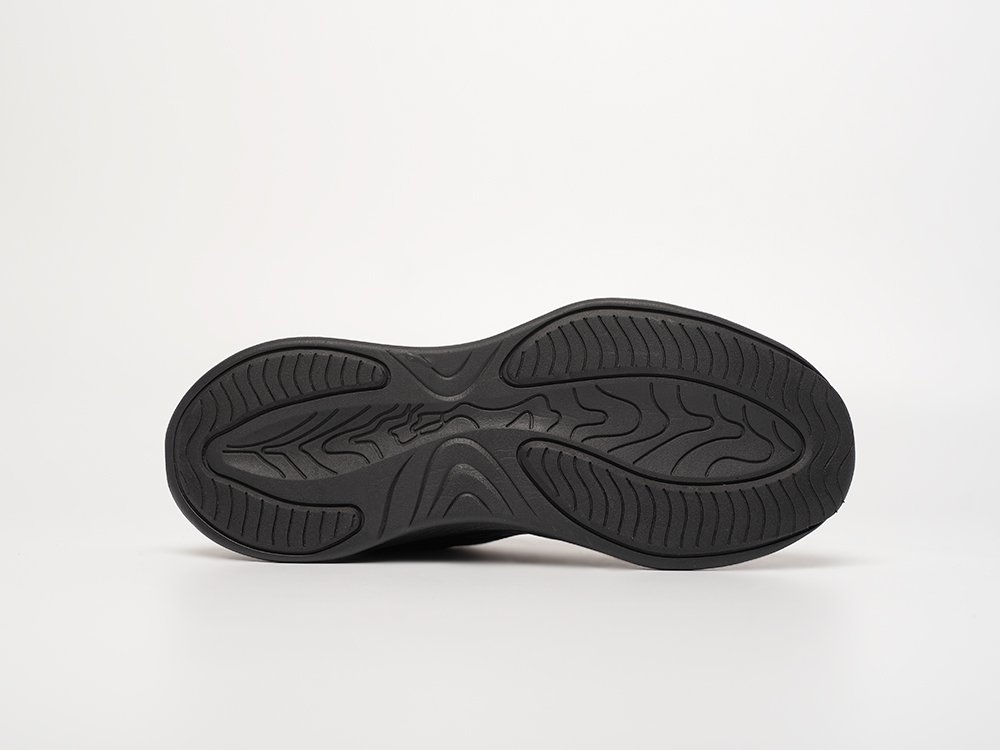 Кроссовки Asics Gel-Cumulus 25