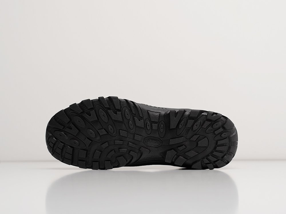 Зимние Ботинки Merrell