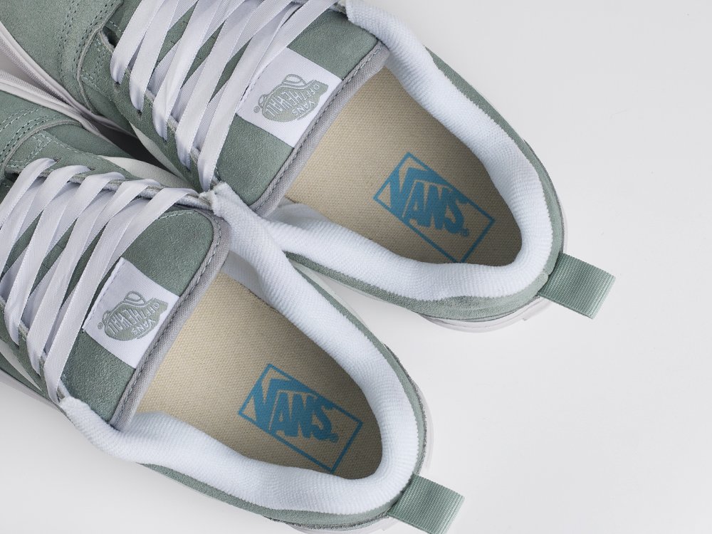 Кеды VANS Knu Skool