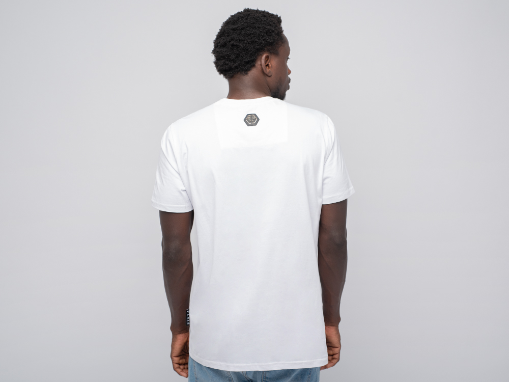 Футболка Philipp Plein