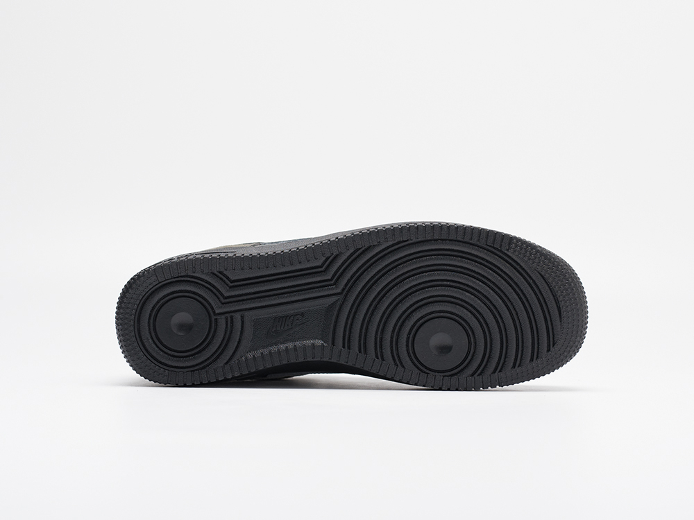 Кроссовки Nike Air Force 1 Low