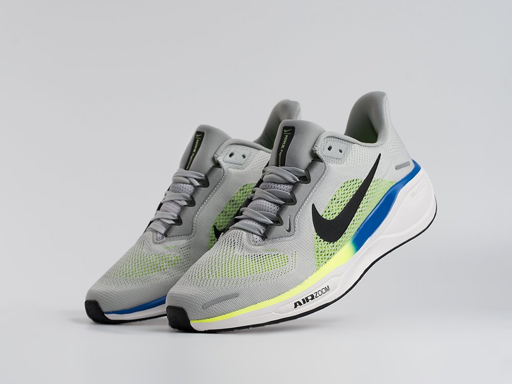 Кроссовки Nike Air Zoom Pegasus 41