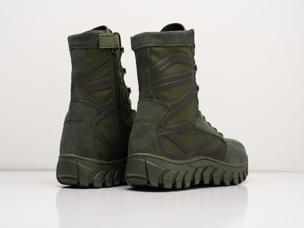 Ботинки Bates