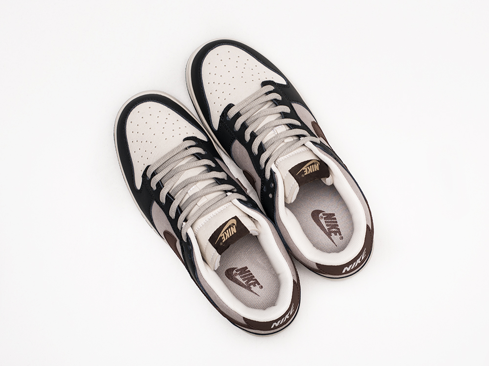 Кроссовки Nike SB Dunk Low