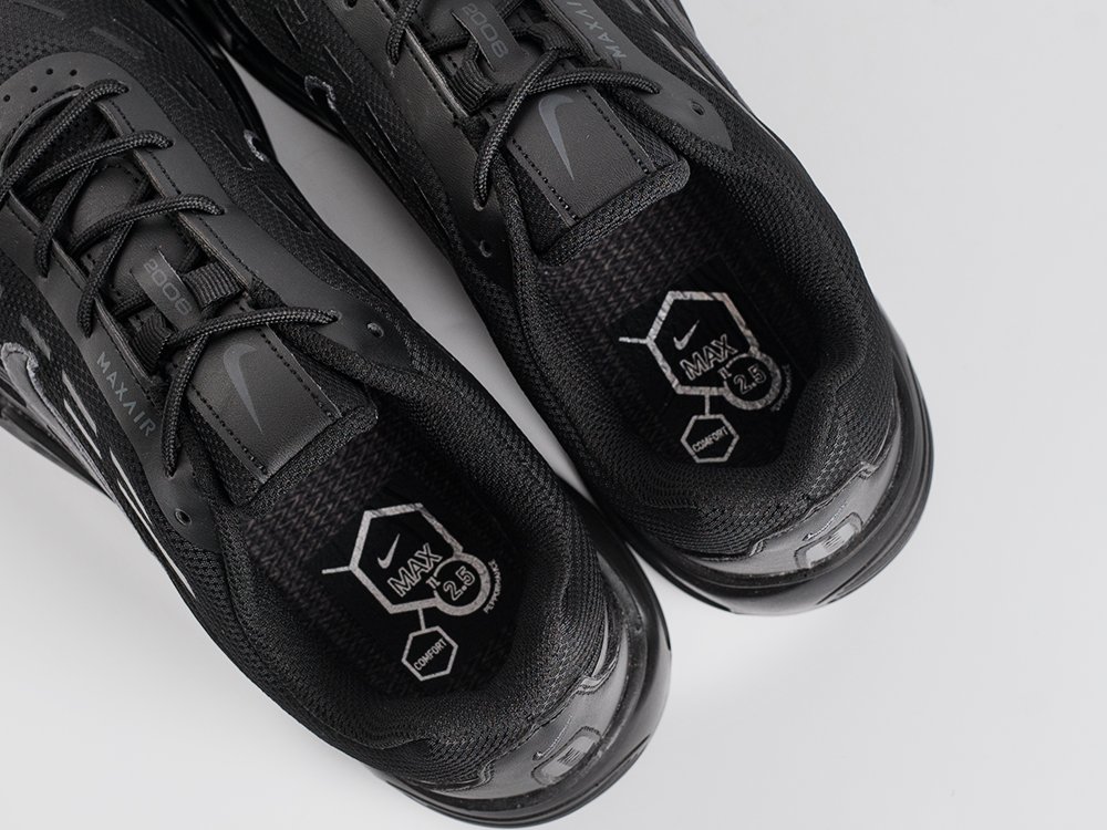 Кроссовки Nike Air Max TL 2.5