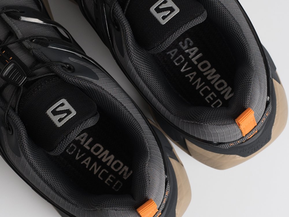 Кроссовки Salomon XT Pu.re Advanced