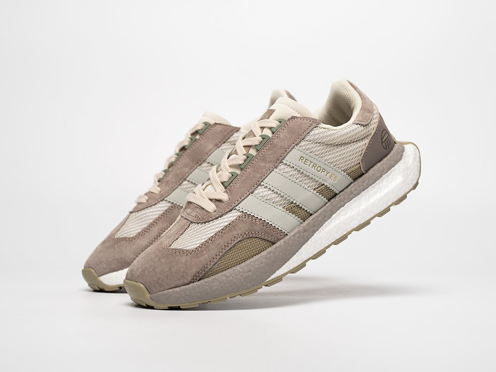 Кроссовки Adidas Retropy E5