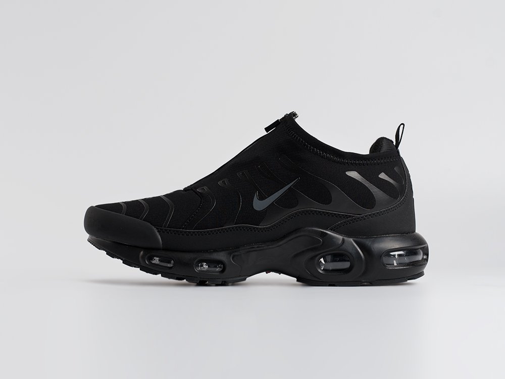 Кроссовки Nike Air Max Plus TN
