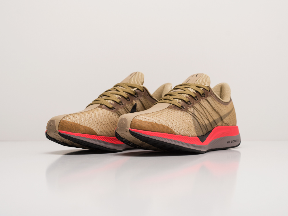 Кроссовки Nike Zoom Pegasus 35 Turbo