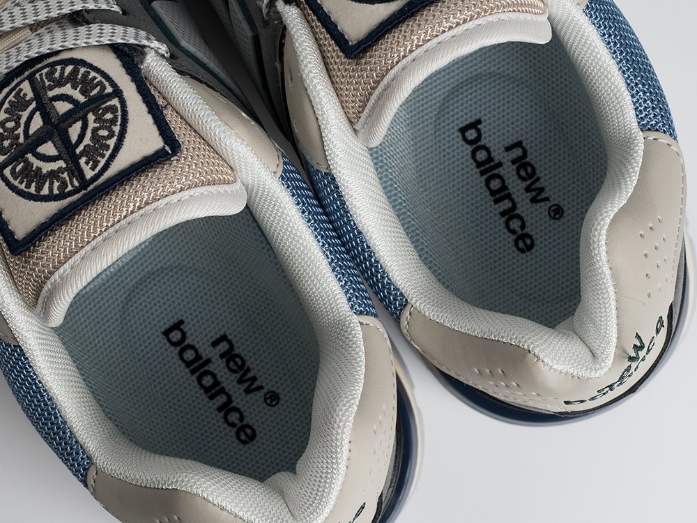 Кроссовки New Balance 574 Legacy