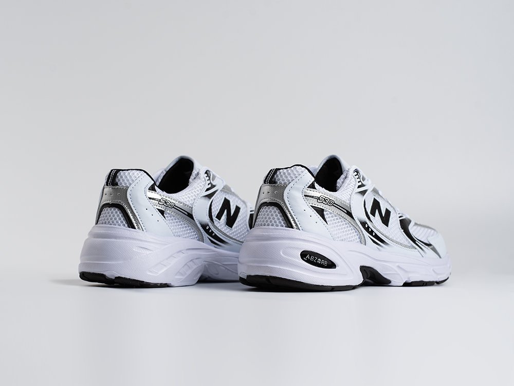 Кроссовки New Balance 530