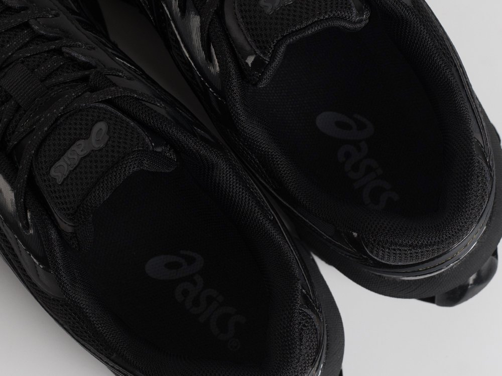 Кроссовки Asics Gel Kinetic Fluent