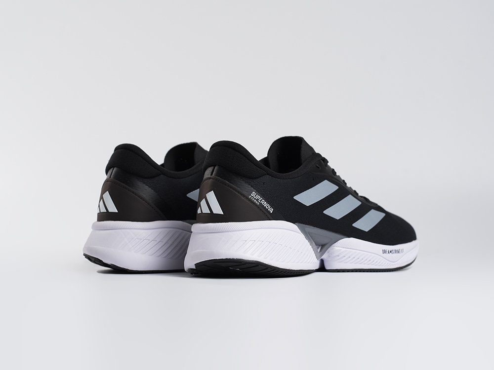 Кроссовки Adidas Supernova Eterno
