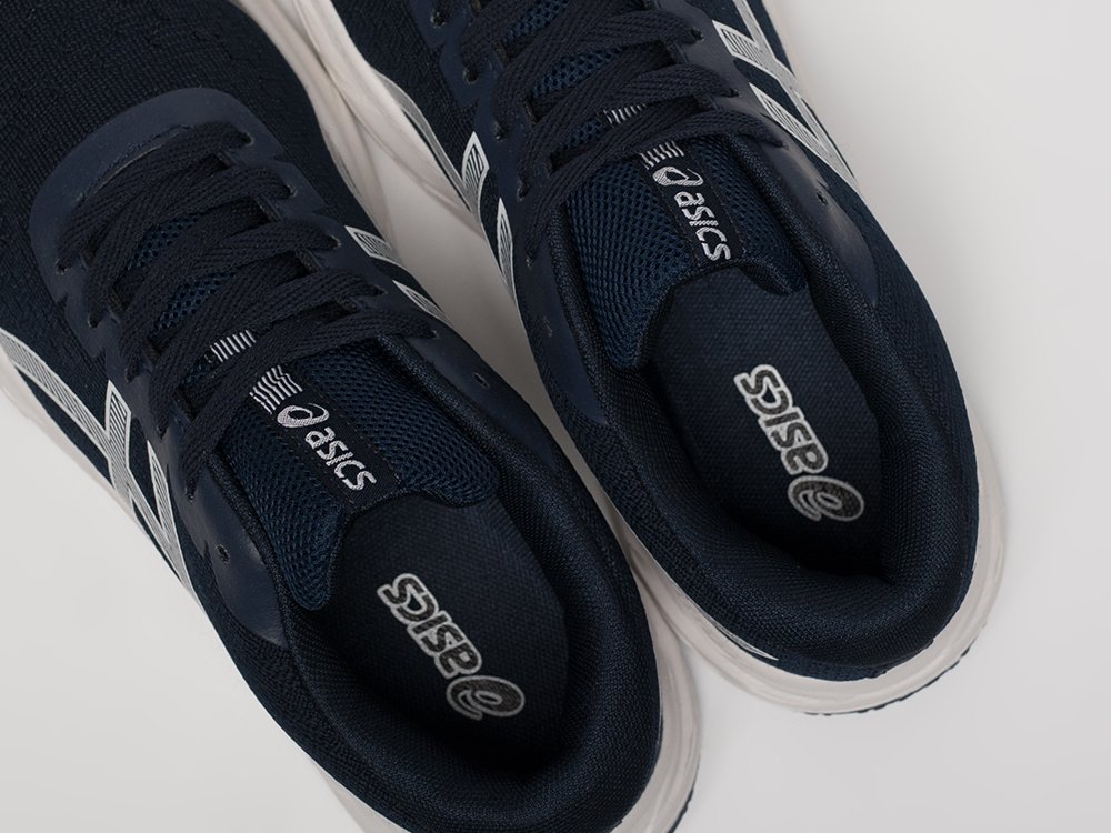 Кроссовки Asics