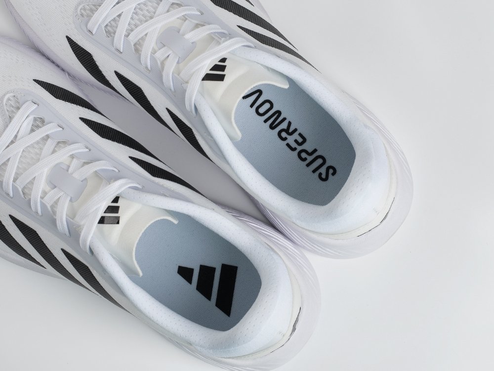 Кроссовки Adidas Supernova Eterno