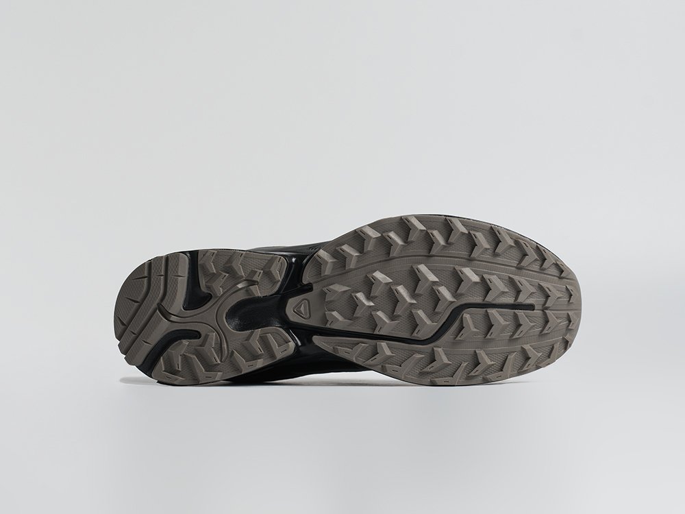 Кроссовки Salomon XT-Pathway 2