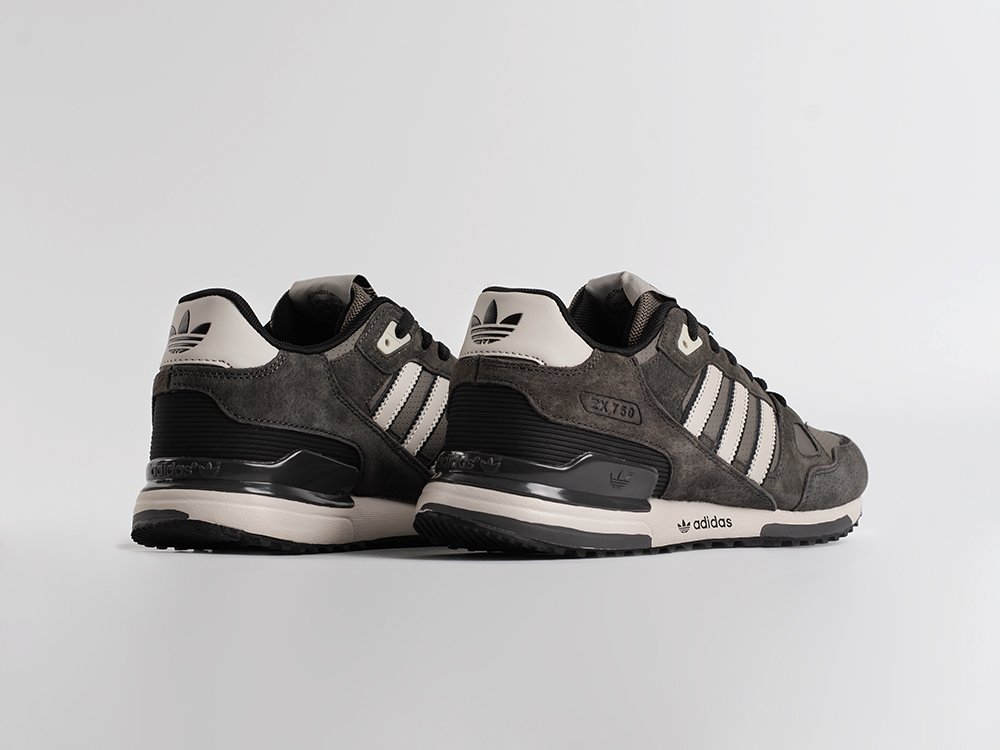 Кроссовки Adidas ZX 750