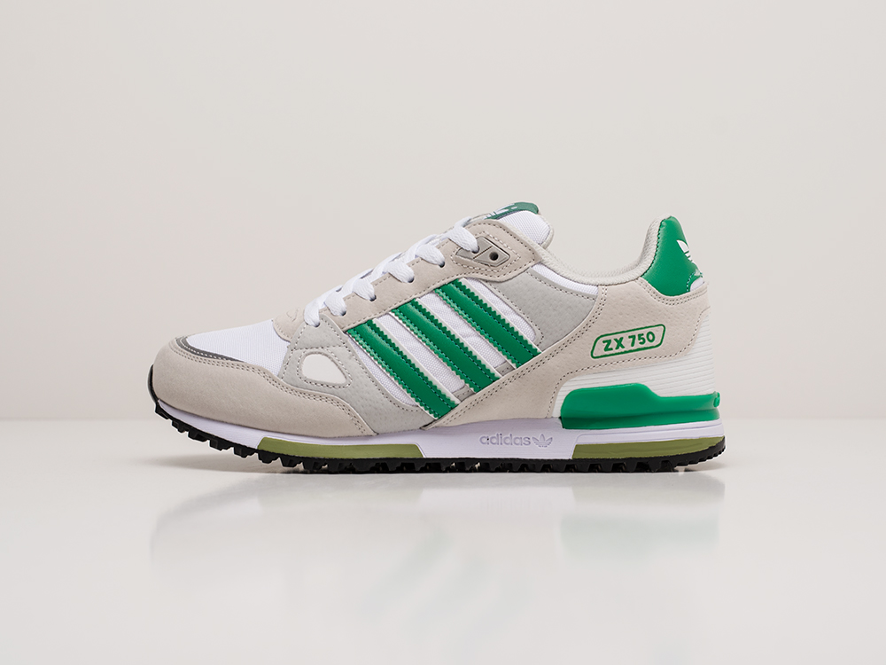 Кроссовки Adidas ZX 750