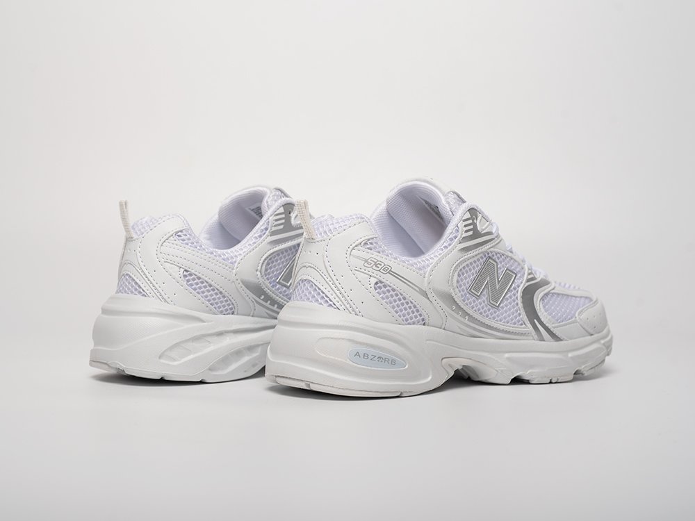 Кроссовки New Balance 530